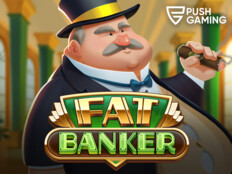 New uk casino no deposit bonus {WZUT}18